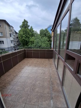 ���� ��� ���� 3-����� | Imot.bg � ����� ������ 14