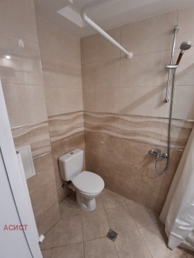 ���� ��� ���� 3-����� | Imot.bg � ����� ������ 10