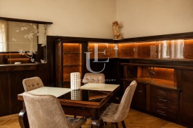 ���� ��� ���� 3-����� | Imot.bg � ����� ������ 2