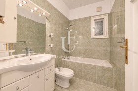 ���� ��� ���� 3-����� | Imot.bg � ����� ������ 6