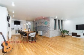 3+ bedroom Briz, Varna 1