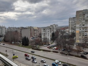 Kantoor Trosjevo, Varna 4