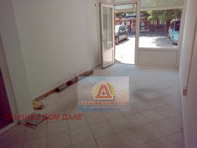 Ufficio Matematicheska gimnaziia, Shumen 3