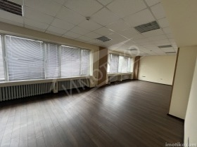 Office Banishora, Sofia 1