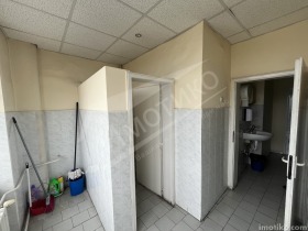 Office Banishora, Sofia 4