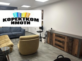 ���� ��� ���� ���� | Imot.bg � ����� ������ 3