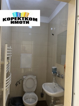 ���� ��� ���� ���� | Imot.bg � ����� ������ 4
