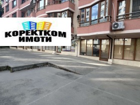 ���� ��� ���� ���� | Imot.bg � ����� ������ 6