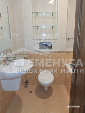 ���� ��� ���� ���� | Imot.bg � ����� ������ 7
