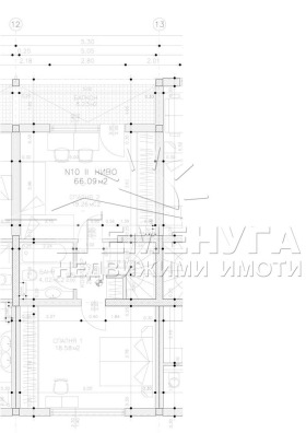 ���� ��� ���� ���� | Imot.bg � ����� ������ 10