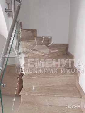 ���� ��� ���� ���� | Imot.bg � ����� ������ 4