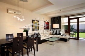 ���� ��� ���� ���� | Imot.bg � ����� ������ 3