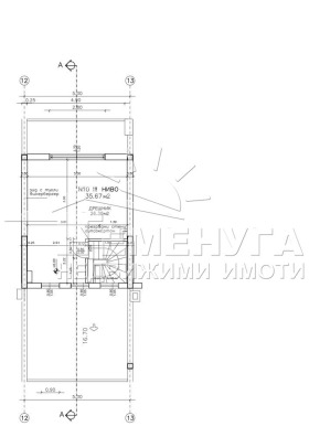 ���� ��� ���� ���� | Imot.bg � ����� ������ 11