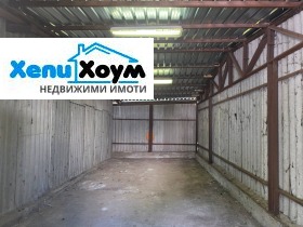 ���� ��� ���� ����� | Imot.bg � ����� ������ 2