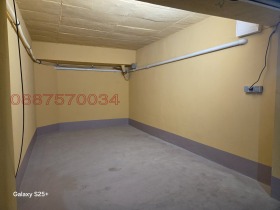 ���� ��� ���� ����� | Imot.bg � ����� ������ 2