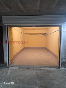 ���� ��� ���� ����� | Imot.bg � ����� ������ 3