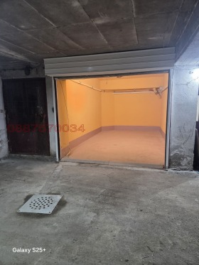 ���� ��� ���� ����� | Imot.bg � ����� ������ 4