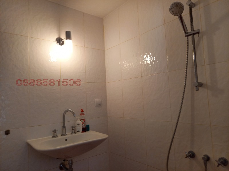 Do wynajęcia  1 sypialnia Sofia , Belite brezi , 105 mkw | 65847966 - obraz [5]