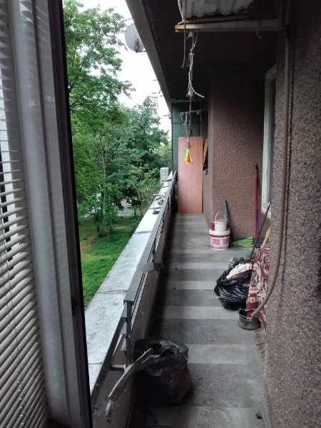 В оренду  1 спальня Пловдив , Мараша , 64 кв.м | 76134272 - зображення [5]