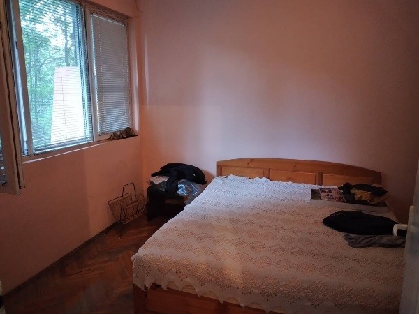 В оренду  1 спальня Пловдив , Мараша , 64 кв.м | 76134272 - зображення [3]