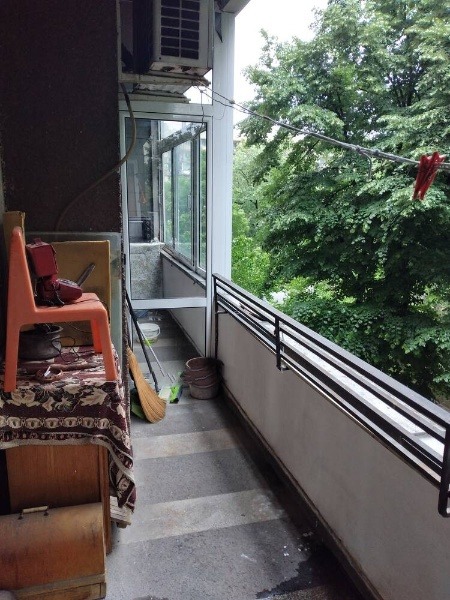 В оренду  1 спальня Пловдив , Мараша , 64 кв.м | 76134272 - зображення [6]