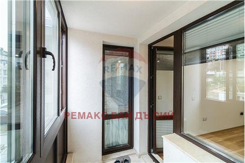 Kiadó  3+ hálószoba Varna , Briz , 160 négyzetméter | 87030693 - kép [11]