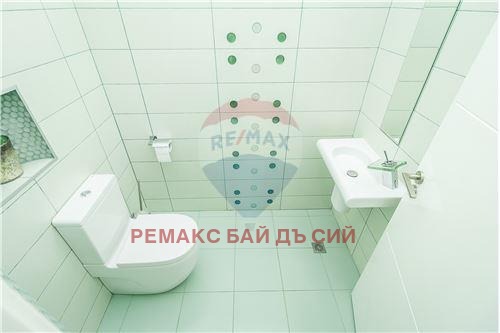 Издаје се  3+ спаваћа соба Варна , Бриз , 160 м2 | 87030693 - слика [17]