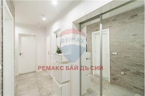 De inchiriat  3+ dormitor Varna , Briz , 160 mp | 87030693 - imagine [13]