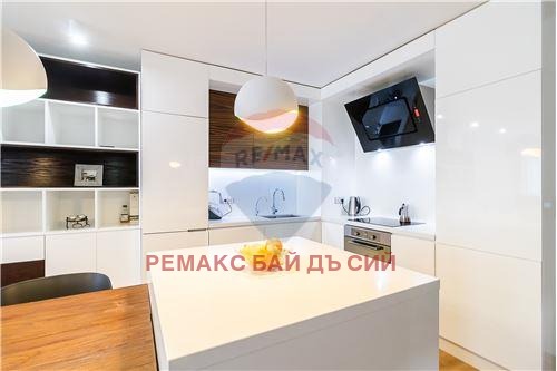 Kiadó  3+ hálószoba Varna , Briz , 160 négyzetméter | 87030693 - kép [6]