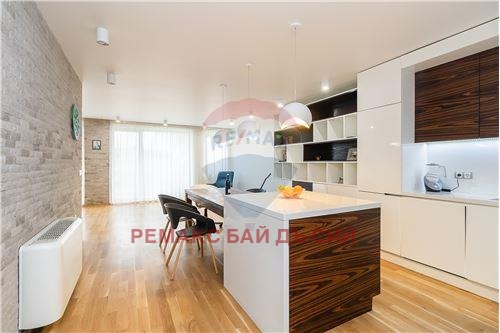 Kiadó  3+ hálószoba Varna , Briz , 160 négyzetméter | 87030693 - kép [4]