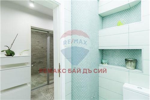 De inchiriat  3+ dormitor Varna , Briz , 160 mp | 87030693 - imagine [15]