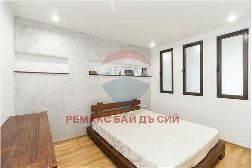 Kiadó  3+ hálószoba Varna , Briz , 160 négyzetméter | 87030693 - kép [7]