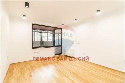 Kiadó  3+ hálószoba Varna , Briz , 160 négyzetméter | 87030693 - kép [9]