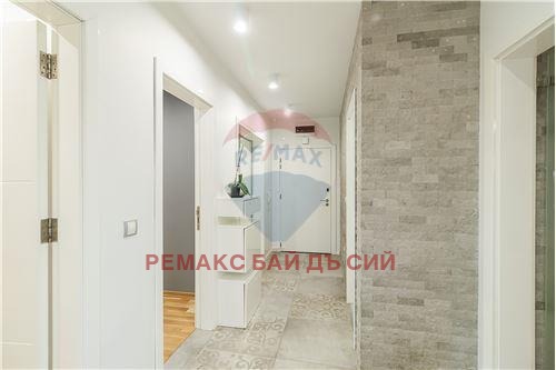 Kiadó  3+ hálószoba Varna , Briz , 160 négyzetméter | 87030693 - kép [14]