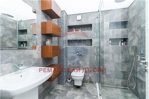 De inchiriat  3+ dormitor Varna , Briz , 160 mp | 87030693 - imagine [16]