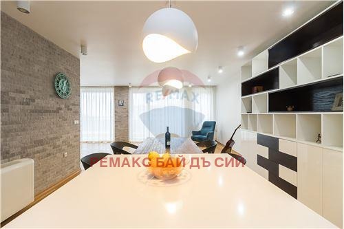 Kiralık  3+ yatak odası Varna , Briz , 160 metrekare | 87030693 - görüntü [5]