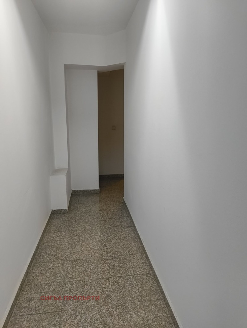 Til leje  Kontor Sofia , Lozenets , 17 kvm | 45611184 - billede [13]