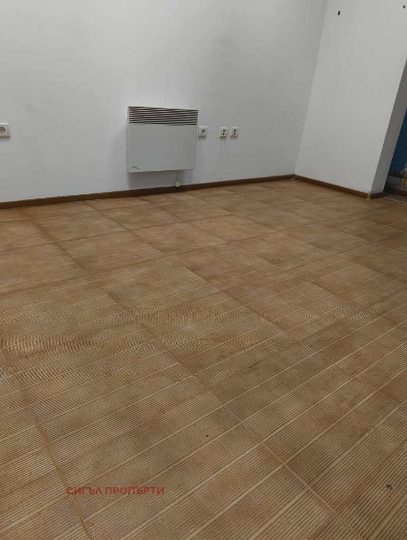 Til leje  Kontor Sofia , Lozenets , 17 kvm | 45611184 - billede [11]
