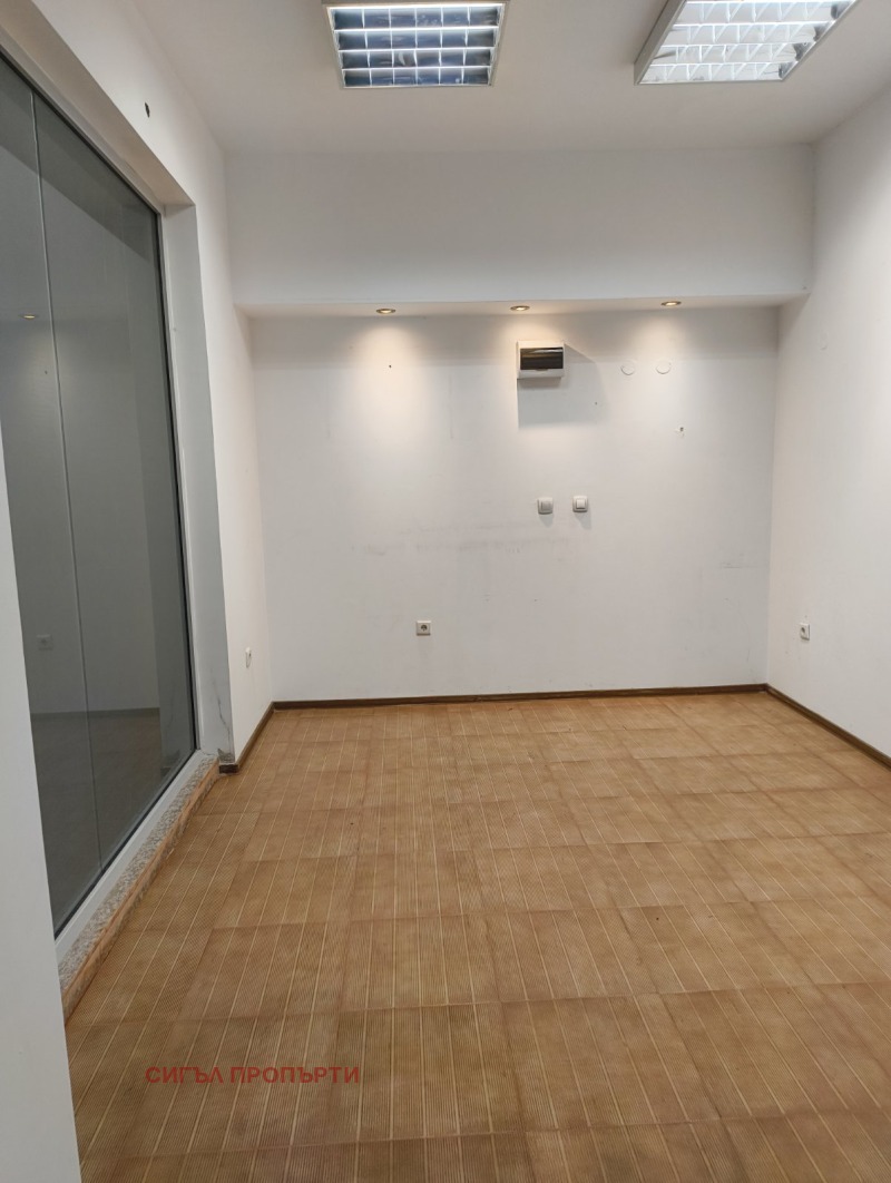 Til leje  Kontor Sofia , Lozenets , 17 kvm | 45611184 - billede [9]