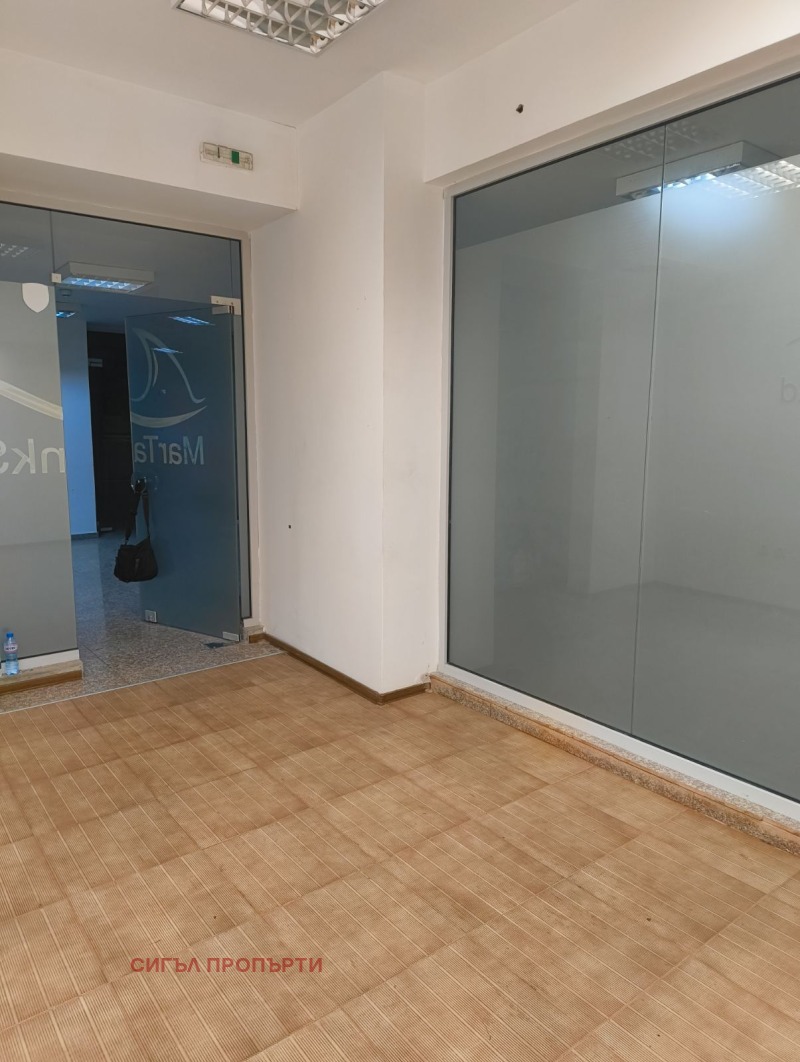Til leje  Kontor Sofia , Lozenets , 17 kvm | 45611184 - billede [5]