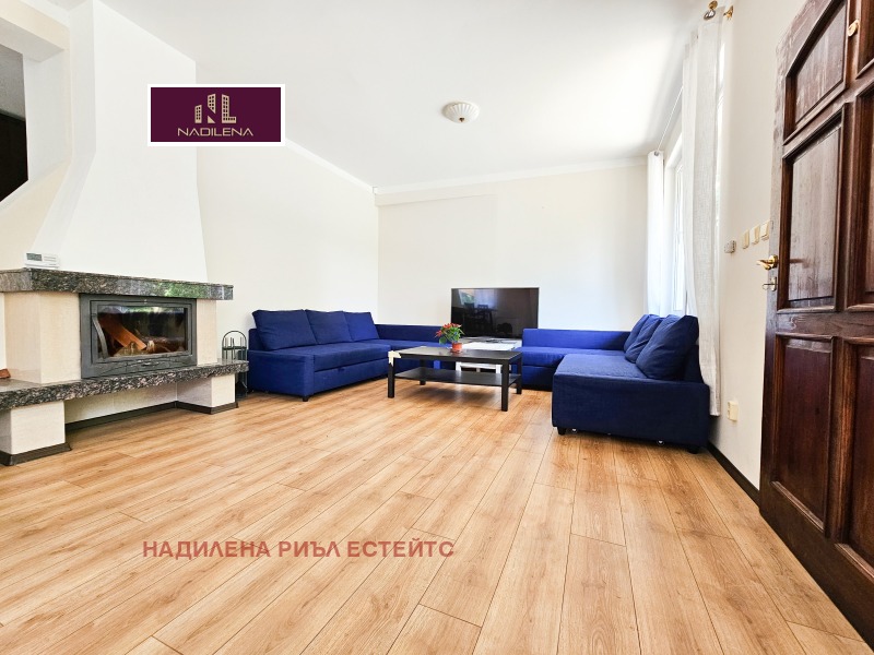 A louer  Maison Sofia , Krastova vada , 200 m² | 46486140 - image [3]