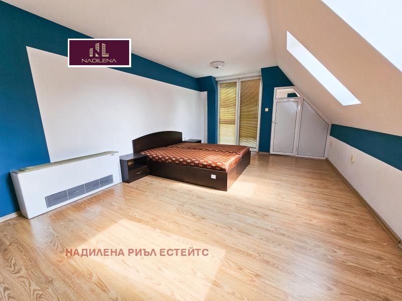 A louer  Maison Sofia , Krastova vada , 200 m² | 46486140 - image [10]