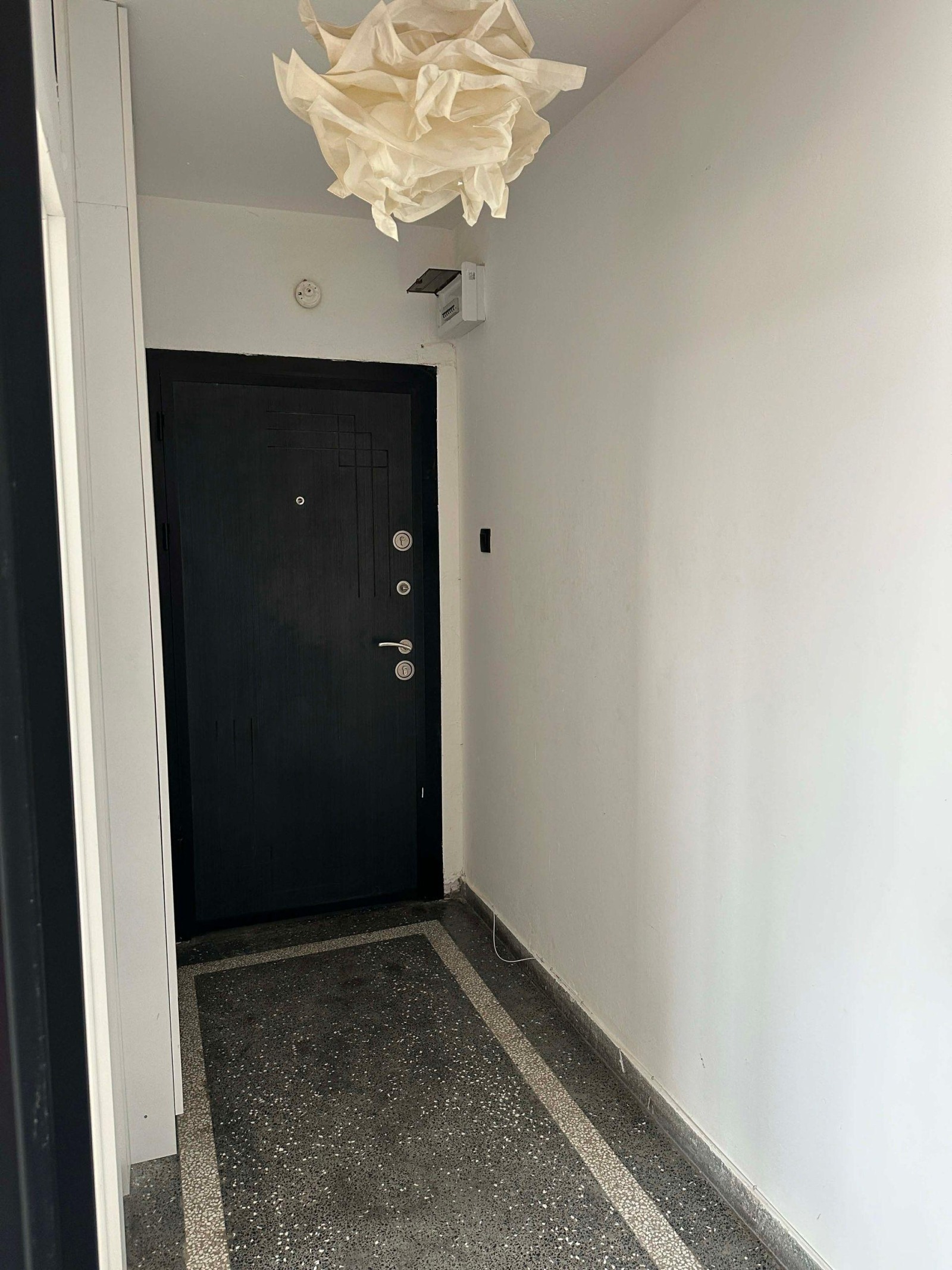 Дава под наем 2-СТАЕН, гр. София, Западен парк, снимка 10 - Апартаменти - 53722226