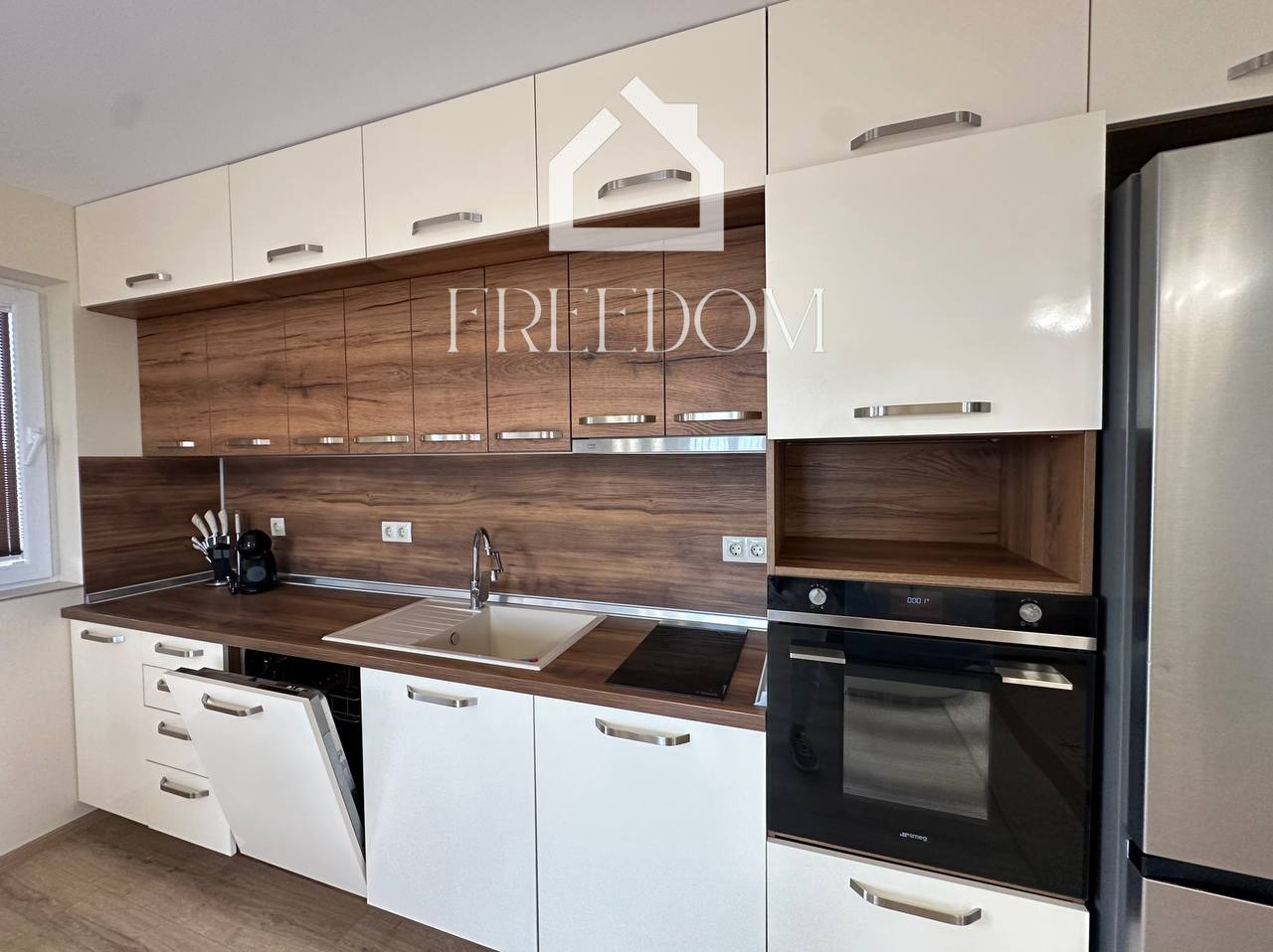 Дава под наем 2-СТАЕН, гр. Варна, Изгрев