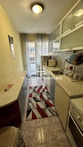Дава под наем 2-СТАЕН, гр. Бургас, Възраждане, снимка 2