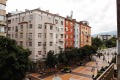 Дава под наем 3-СТАЕН, гр. София, Център, снимка 4