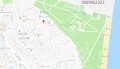 Дава под наем 3-СТАЕН, гр. Бургас, Лазур, снимка 14