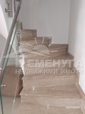 Дава под наем КЪЩА, гр. София, Бъкстон, снимка 4