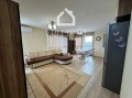 Под наем 2-СТАЕН, град Варна, Изгрев • 750 € / 1466.87 лв. • 51533999 3