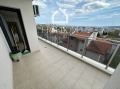 Под наем 2-СТАЕН, град Варна, Изгрев • 750 € / 1466.87 лв. • 51533999 9